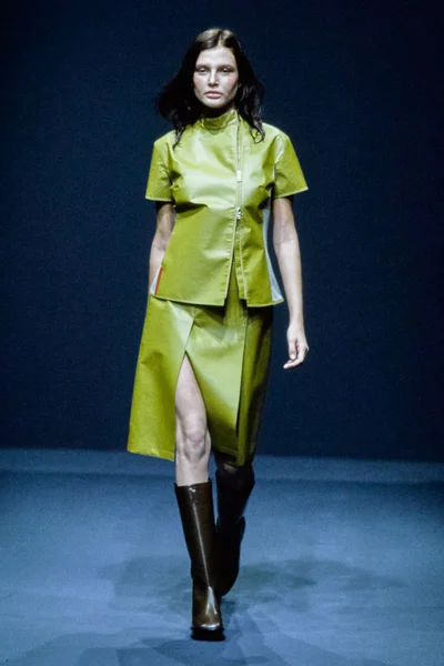 Look 52